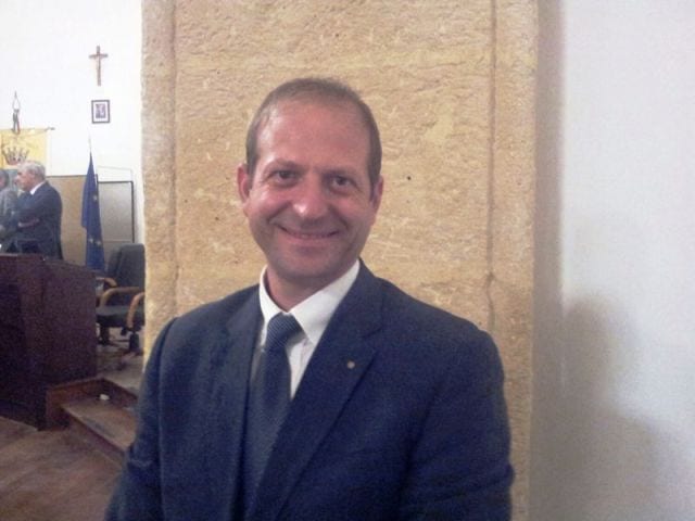 Mazara: varato regolamento della tassa di soggiorno