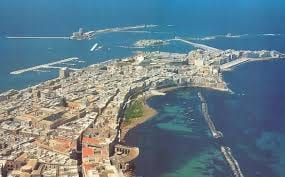 Trapani: il nuovo consorzio del porto scende in campo con i sindacati