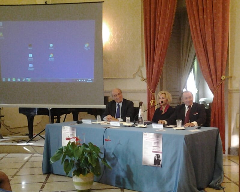 Trapani, violenza sulle donne: progetto dell'ASP