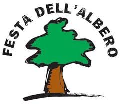 C/mare del Golfo, domani la 1°Festa dell'Albero