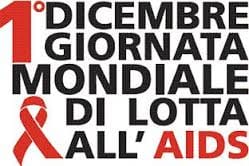 Trapani, giornata mondiale contro l'AIDS: test HIV gratuito