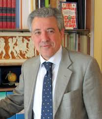 Erice: domenica il congresso comunale Psi