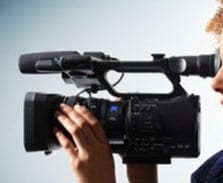 Castellammarese eroe in Serbia, troupe televisiva in arrivo