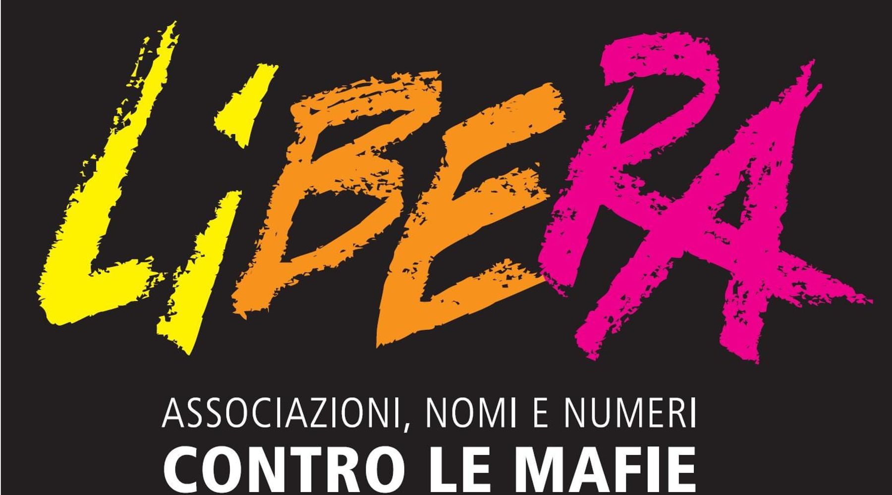C/mmare del Golfo: escalation attentati, mobilitazione dell’antimafia