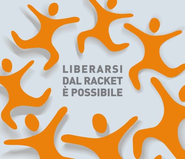 Castellammare del Golfo, nasce associazione Antiracket