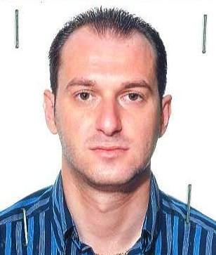 Castellammare del Golfo: condannato boss emergente Diego Rugeri