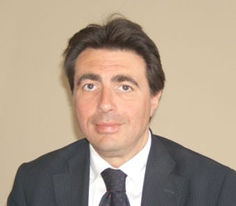 Trapani, Libero Consorzio: martedì passaggio di consegne Ingroia – Tozzo