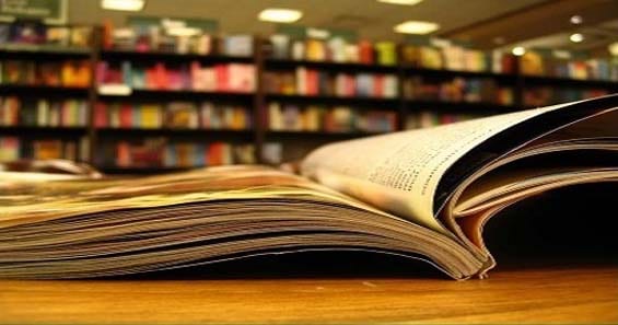 C/mare del Golfo, libri per ipovedenti alla biblioteca comunale