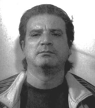 Mafia ed estorsioni, 8 arresti tra Italia e Usa: uno a C/mare del Golfo