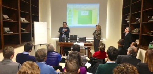 Trapani: Presentata oggi la guida sull’etichettatura dei prodotti alimentari