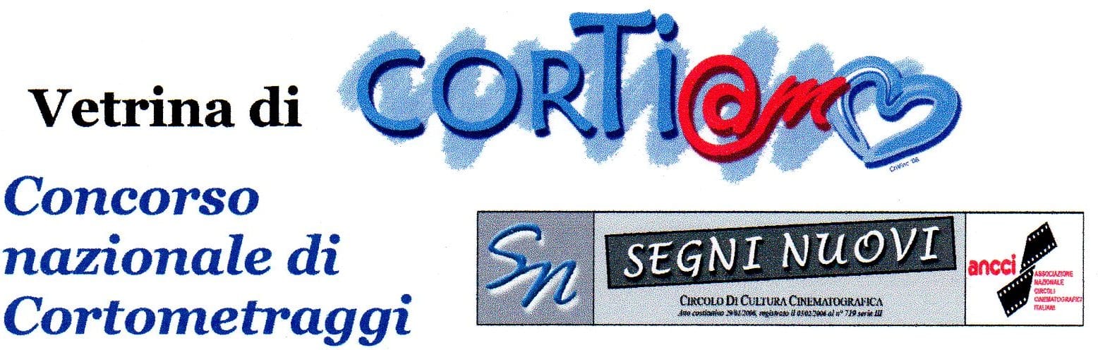 Alcamo: “Cortiamo”, lavori da tutto il mondo