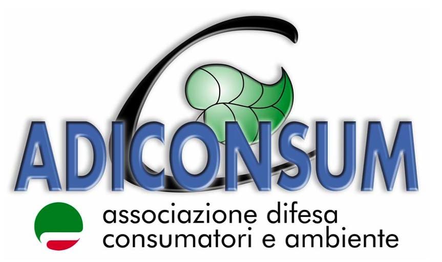 Alcamo, continua la truffa dei falsi contratti