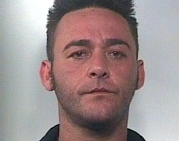 Balestrate, evade dai domiciliari: torna in carcee