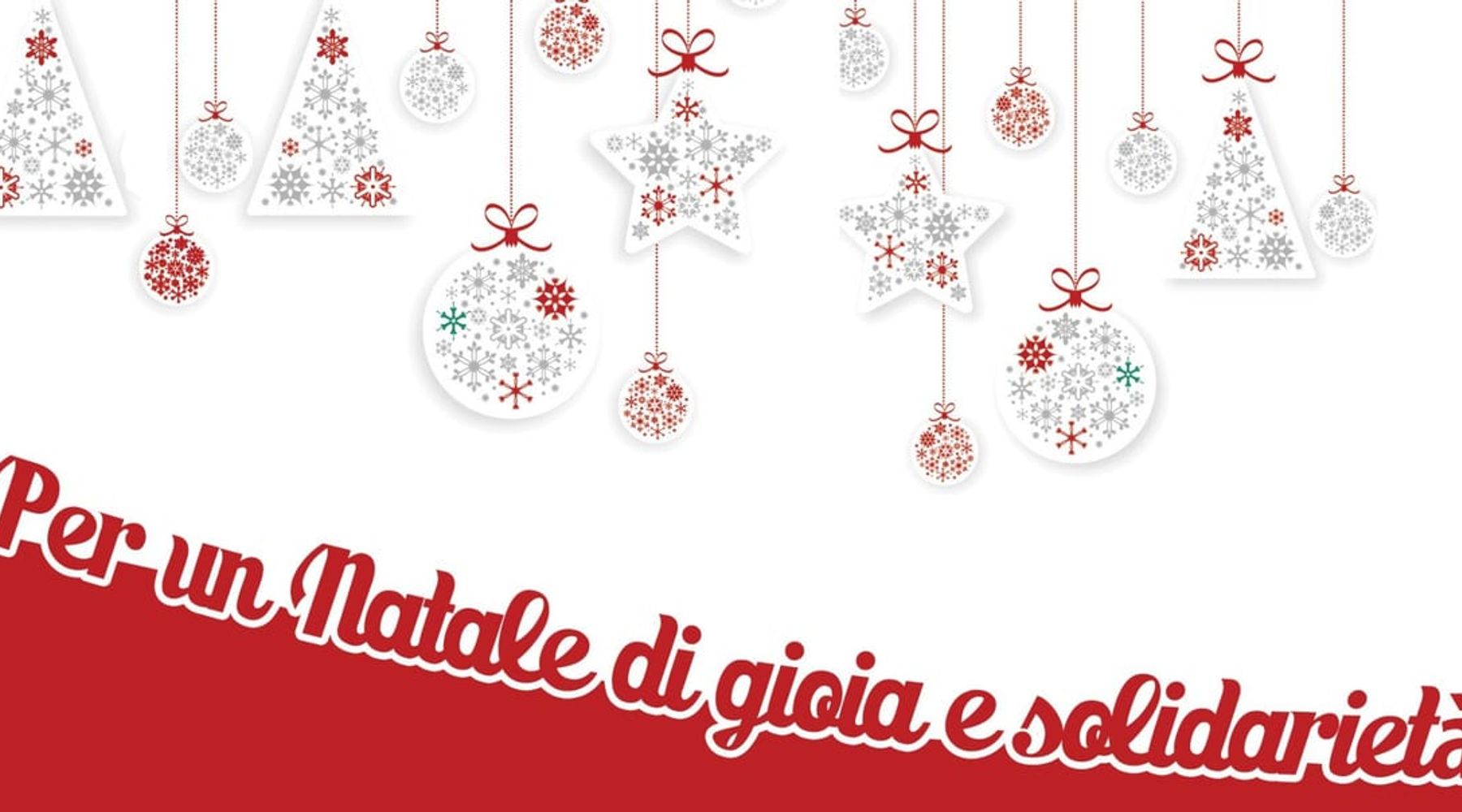 C/mare del Golfo, al via cartellone natalizio