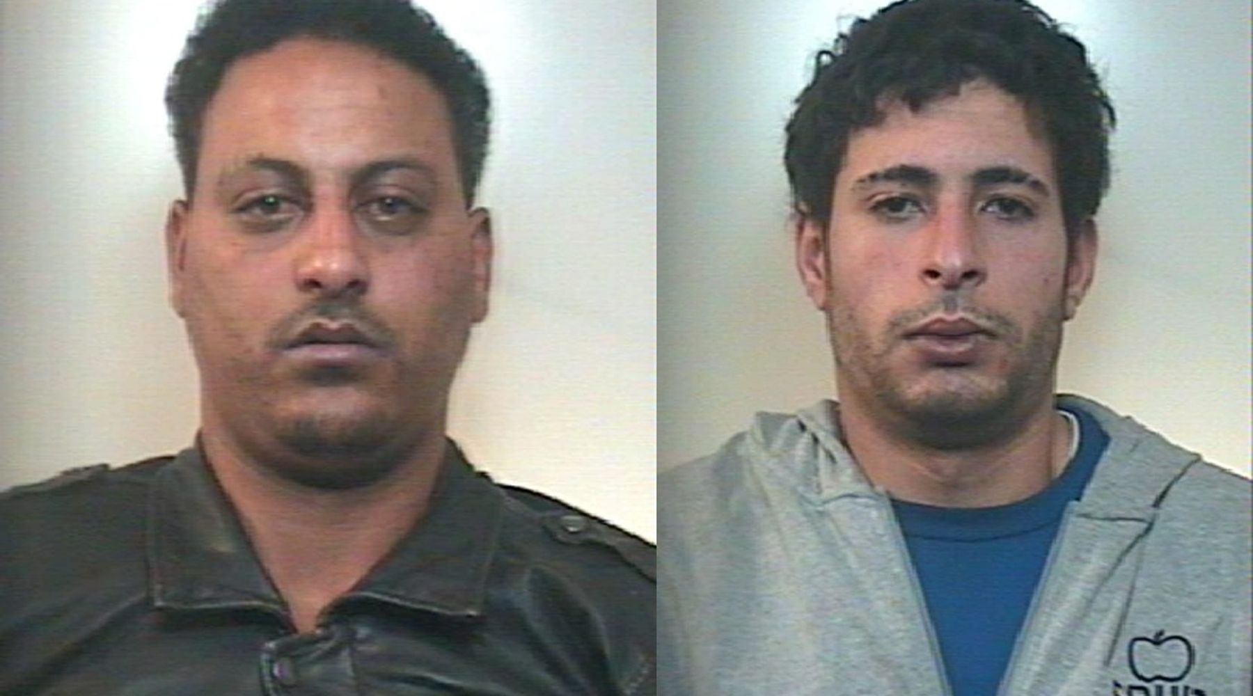 C/mare del Golfo, escalation di furti: in arresto due giovani tunisini