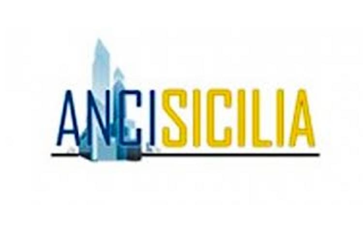 Regione: AnciSicilia contro le trivellazioni
