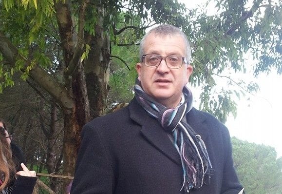 Alcamo-Ricorso contro trasferimento "Allmayer", il Tar: "Improcedibile"