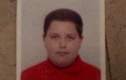 Alcamo: ragazzino stroncato da infarto, famiglia chiede aiuto