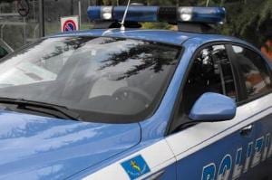 Salvatore Balduccio eletto nuovo segretario generale aggiunto Uil Polizia Trapani