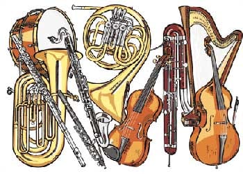 Alcamo: liceo musicale, prime uscite pubbliche