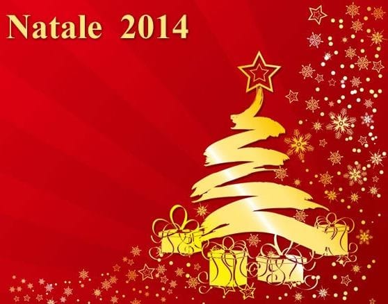 Alcamo, il cartellone natalizio del week-end
