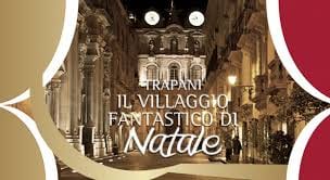 Trapani: Il Natale del Comune e del Luglio Musicale per i bambini meno abbienti