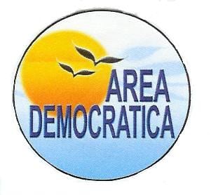 Alcamo: Area Democratica, tira vento di tempesta
