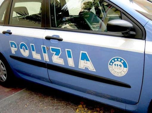 Alcamo, chiesta ispezione ministeriale al commissariato di polizia
