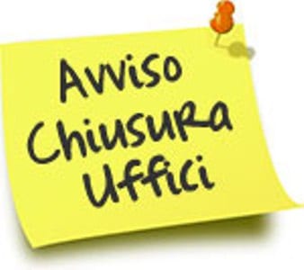 Alcamo, gli orari delle biblioteche durante le festività