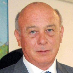 Trapani: tre condanne per assunzioni pilotate all’Asp.