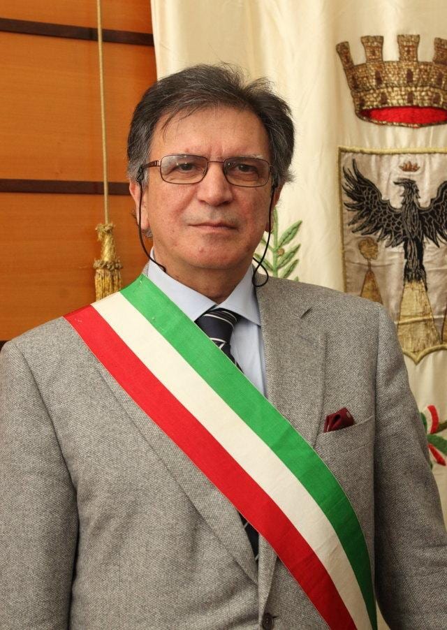 Alcamo: maggioranza traballante, SD ago della bilancia