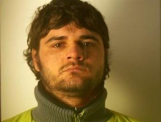 Alcamo, condannato il “mostro” della movida