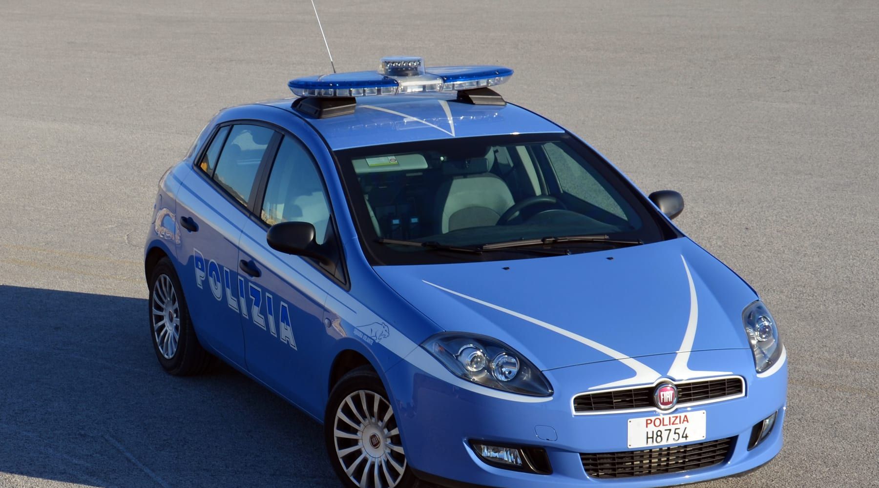 Trapani, tre minorenni aggrediscono coetaneo: denunciati