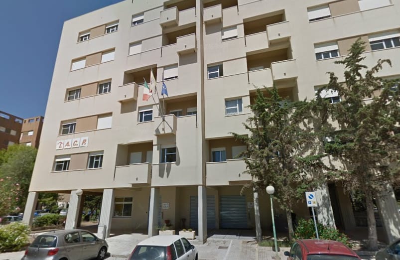 Alcamo: case popolari, in arrivo una pioggia di fondi