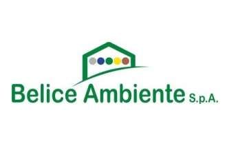 Belice Ambiente SpA folla, dannosa ed arrogante.