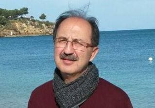 Alcamo: Pd, manovre interne per rinascere
