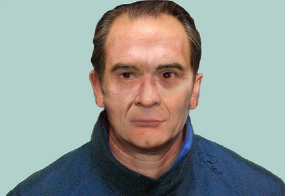 Mafia: colpo a clan Messina denaro, sequestro da 18 mln