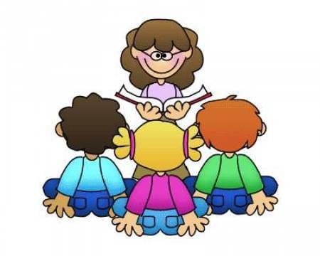 C/mmare del Golfo: Ipab, doposcuola gratis per famiglie disagiate