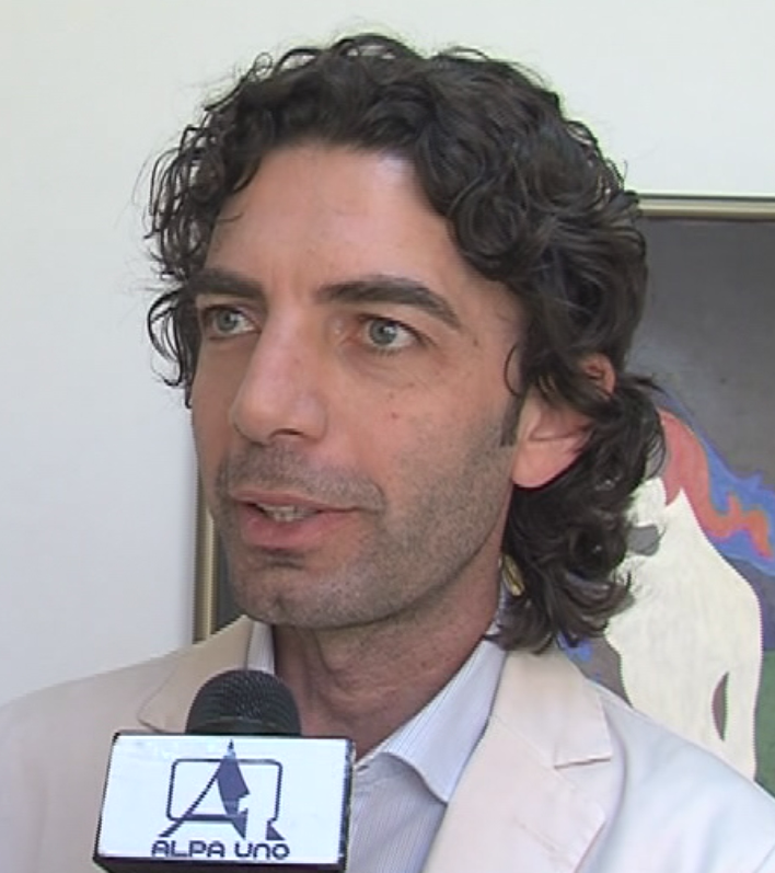 Alcamo, polemica sul Sant'Ippolito: interviene l'assessore Papa