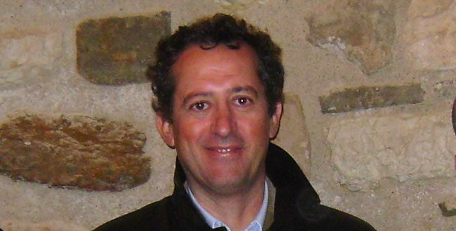 Legambiente Sicilia si costituisce parte civile.