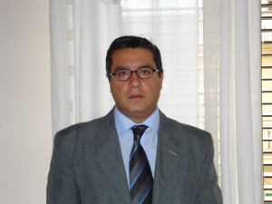 Alcamo, Ricupati responsabile dell’Anticorruzione del Comune