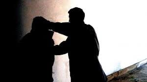 Marsala: arrestato un avvocato. Prese a pugni un collega.