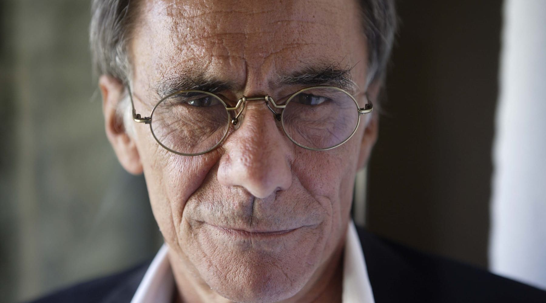 Marsala: Roberto Vecchioni presenta “Il mercante di luce”