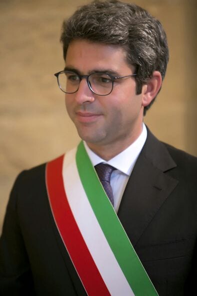 Salemi: bollette Eas anomale, si chiede chiarezza.