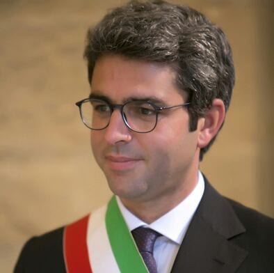 Salemi - Ok a variazione di bilancio: un milione per infrastrutture, strade e riqualificazione urbana