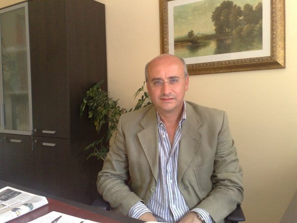 Alcamo, Pd a rischio “colonizzazione”
