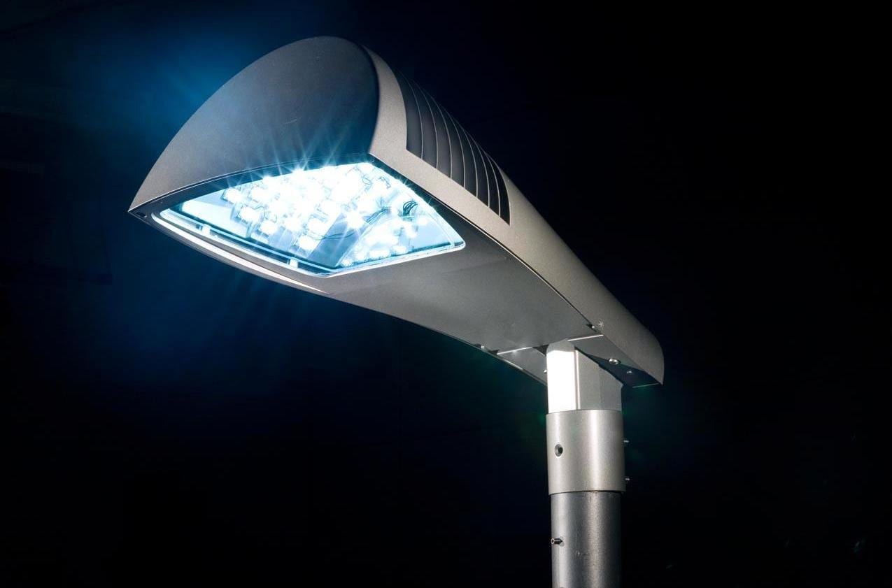 Castellammare del Golfo: illuminazione pubblica carente, al via una revisione