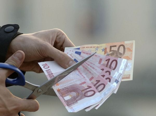 Anci-Sicilia: indetta mobilitazione permanente