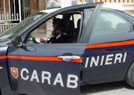 Marsala, controlli dei carabinieri: tre arresti e sei denunce