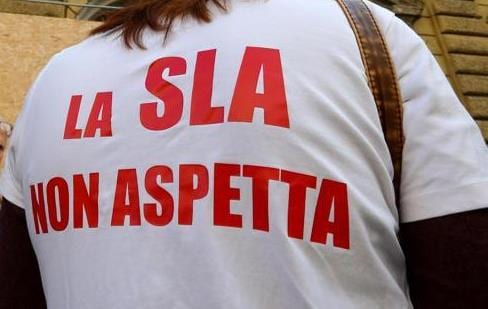 M5S: farmaci negati a pazienti affetti da SLA, un caso a Mazara